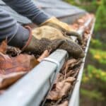 entreprise de couverture à Calais