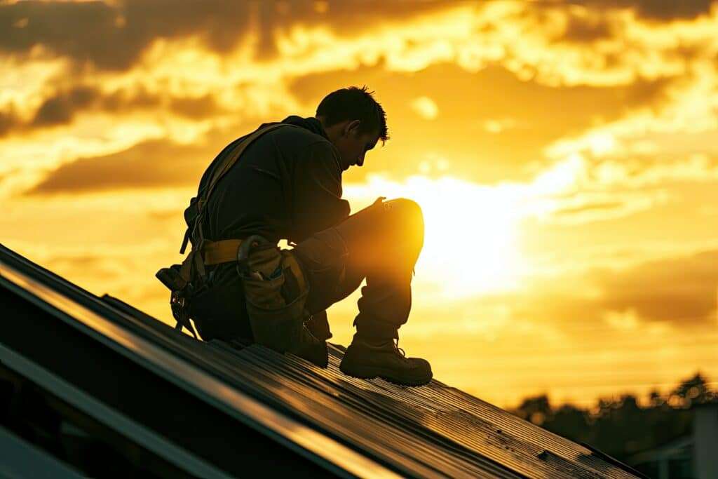 Urgence toiture Calais