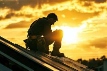 Urgence toiture Calais